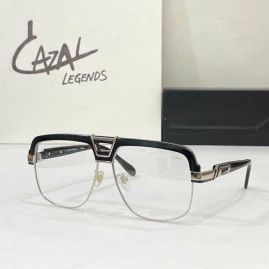 Picture of Cazal Optical Glasses _SKUfw43785972fw